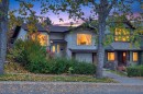 120 Hawkwood Boulevard, Calgary, AB 