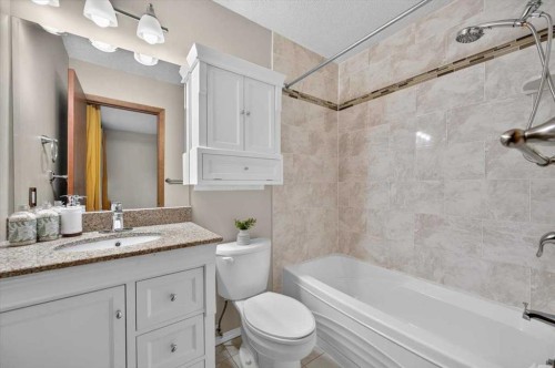 120 Hawkwood Boulevard, Calgary, AB 