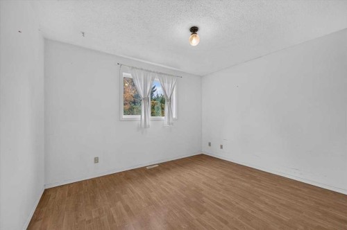 120 Hawkwood Boulevard, Calgary, AB 