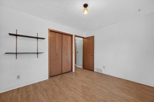 120 Hawkwood Boulevard, Calgary, AB 