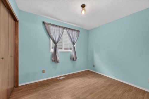 120 Hawkwood Boulevard, Calgary, AB 
