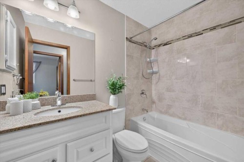 120 Hawkwood Boulevard, Calgary, AB 