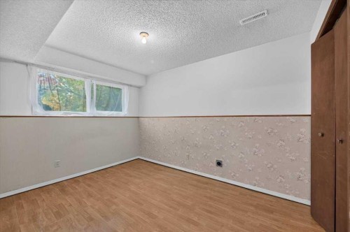 120 Hawkwood Boulevard, Calgary, AB 