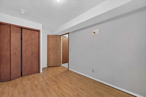 120 Hawkwood Boulevard, Calgary, AB 