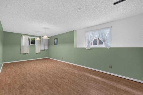 120 Hawkwood Boulevard, Calgary, AB 