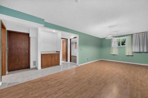 120 Hawkwood Boulevard, Calgary, AB 