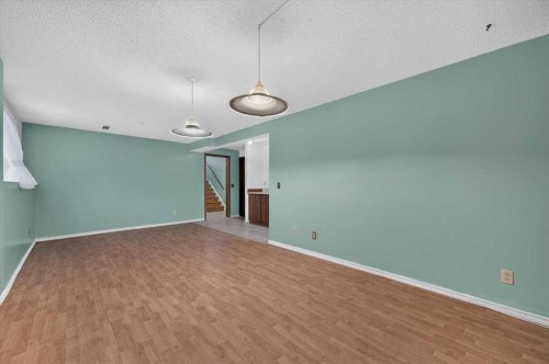 120 Hawkwood Boulevard, Calgary, AB 