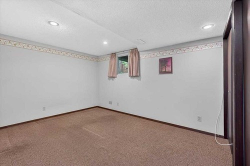120 Hawkwood Boulevard, Calgary, AB 