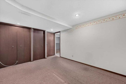120 Hawkwood Boulevard, Calgary, AB 