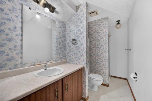 120 Hawkwood Boulevard, Calgary, AB 