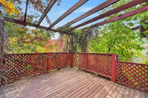 120 Hawkwood Boulevard, Calgary, AB 