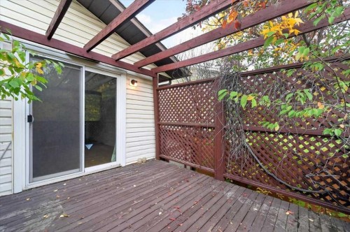 120 Hawkwood Boulevard, Calgary, AB 