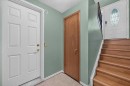120 Hawkwood Boulevard, Calgary, AB 