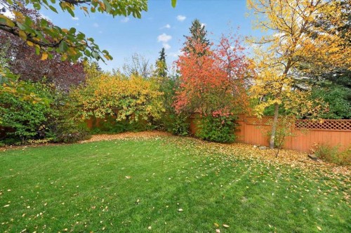 120 Hawkwood Boulevard, Calgary, AB 