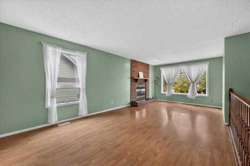 120 Hawkwood Boulevard, Calgary, AB 