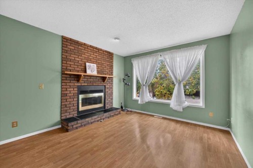 120 Hawkwood Boulevard, Calgary, AB 