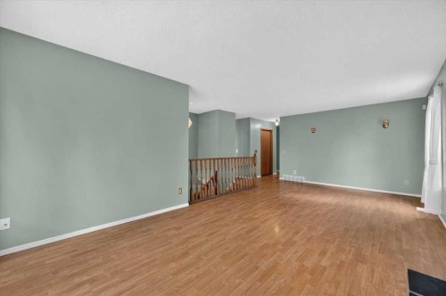 120 Hawkwood Boulevard, Calgary, AB 