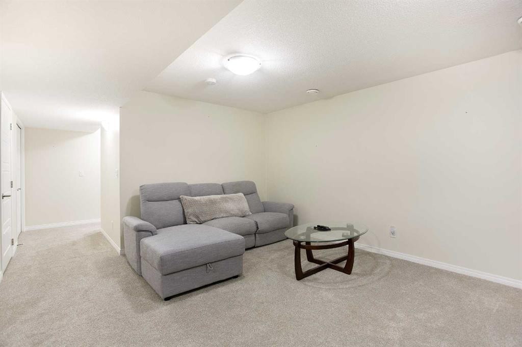 126 Williamstown Park Nw, Airdrie, AB