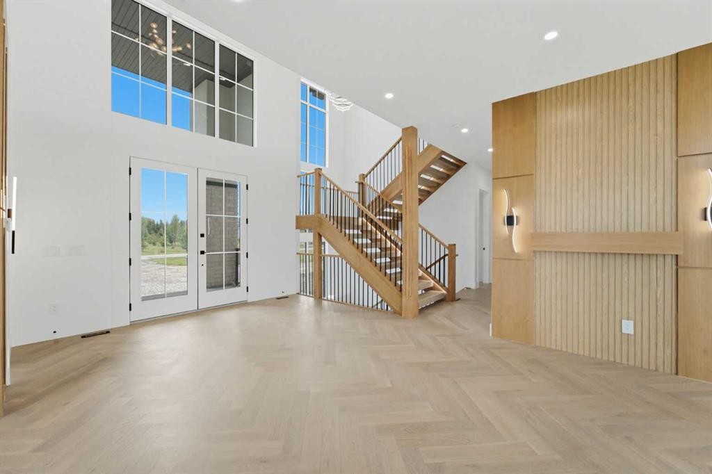 5 Swift Creek Green, Rural Rocky View County, AB