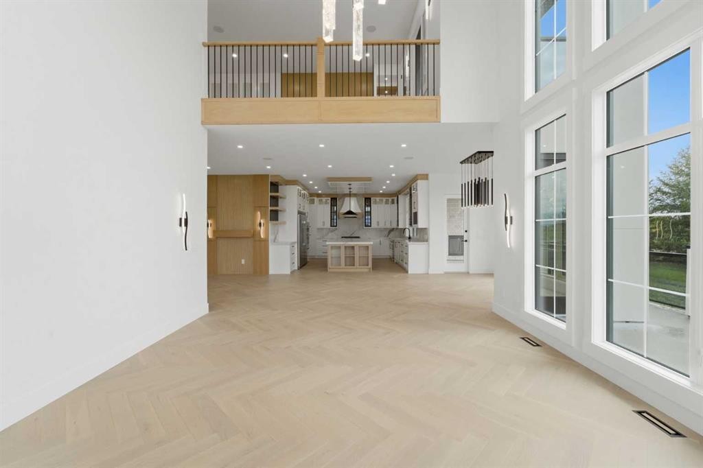 5 Swift Creek Green, Rural Rocky View County, AB