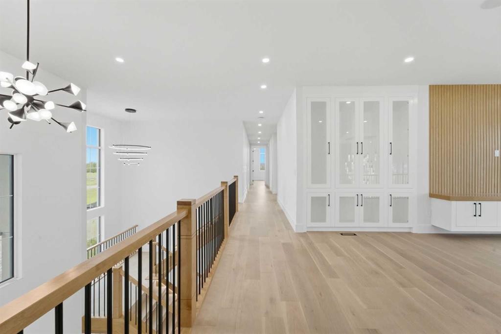 5 Swift Creek Green, Rural Rocky View County, AB