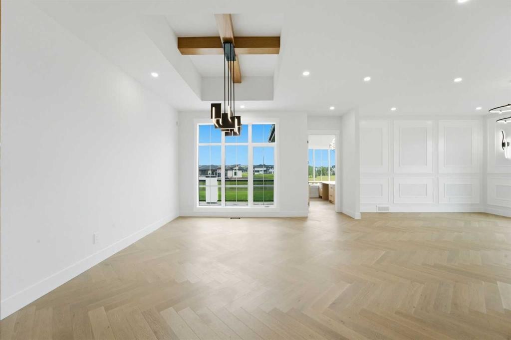 5 Swift Creek Green, Rural Rocky View County, AB