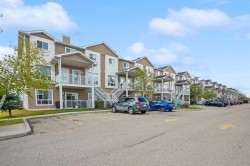 302 Sunrise Terrace NEHigh River, AB T1V 0C3