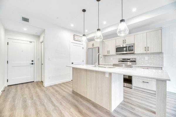 6112-200 Seton Circle Se, Calgary, AB