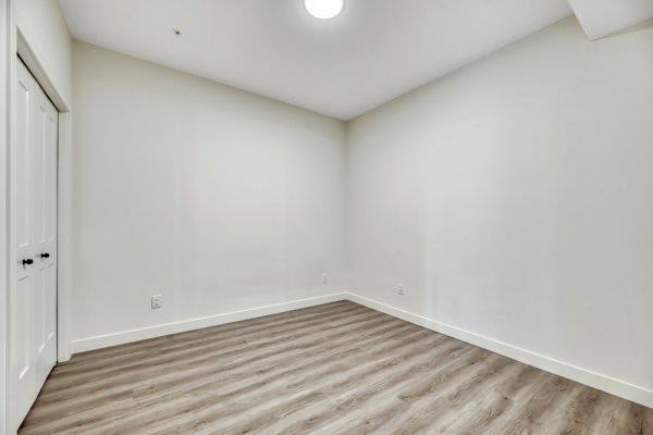 6112-200 Seton Circle Se, Calgary, AB