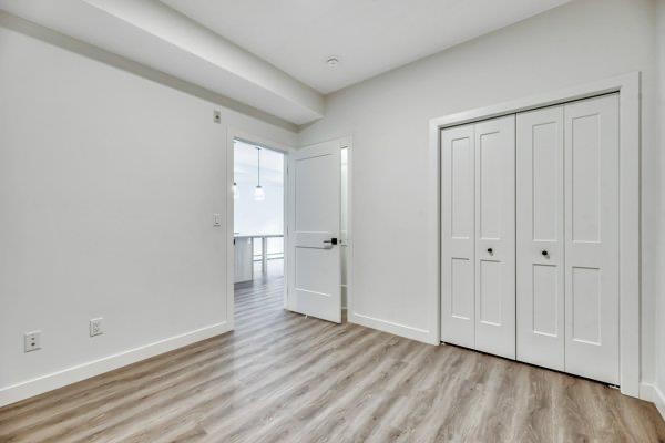 6112-200 Seton Circle Se, Calgary, AB