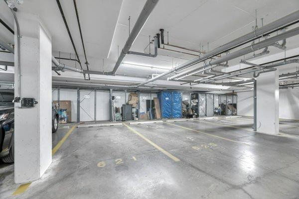 6112-200 Seton Circle Se, Calgary, AB