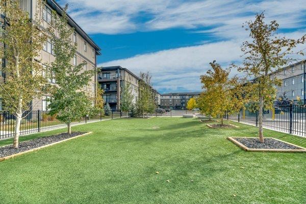 6112-200 Seton Circle Se, Calgary, AB
