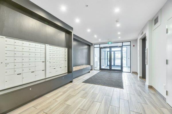 6112-200 Seton Circle Se, Calgary, AB