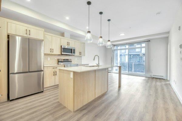 6112-200 Seton Circle Se, Calgary, AB