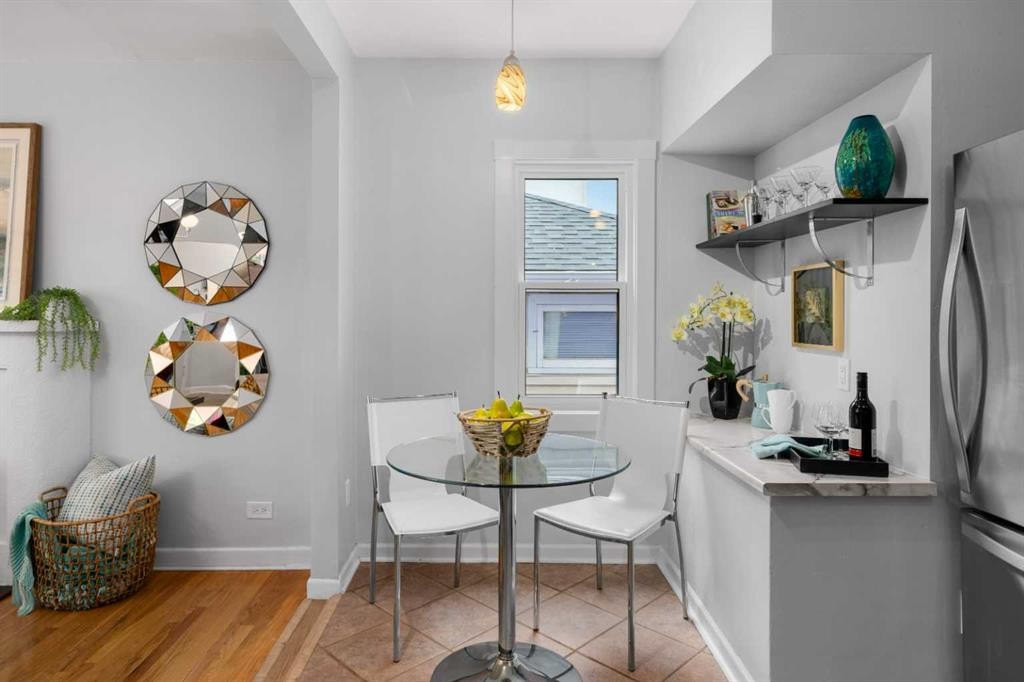 239 24 Avenue Ne, Calgary, AB
