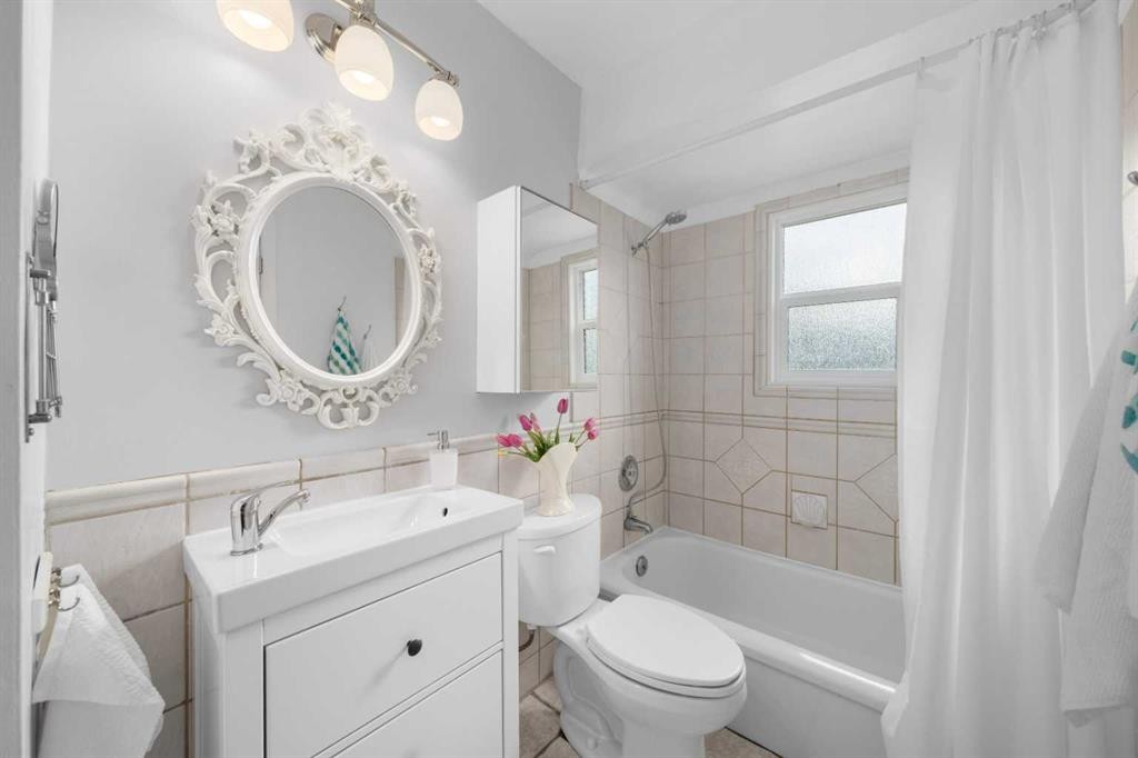 239 24 Avenue Ne, Calgary, AB