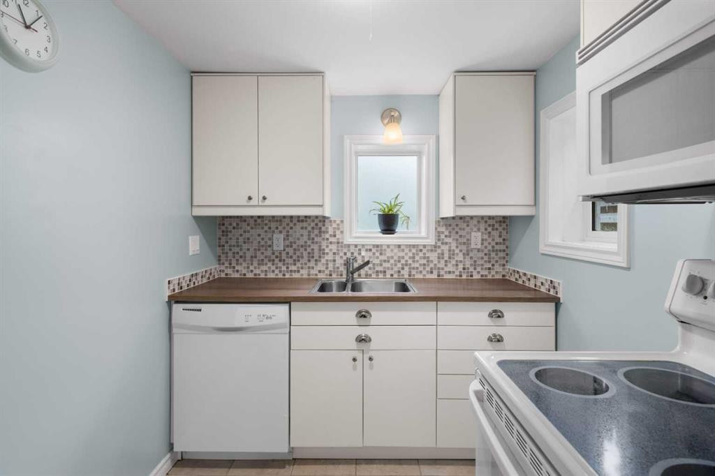 239 24 Avenue Ne, Calgary, AB