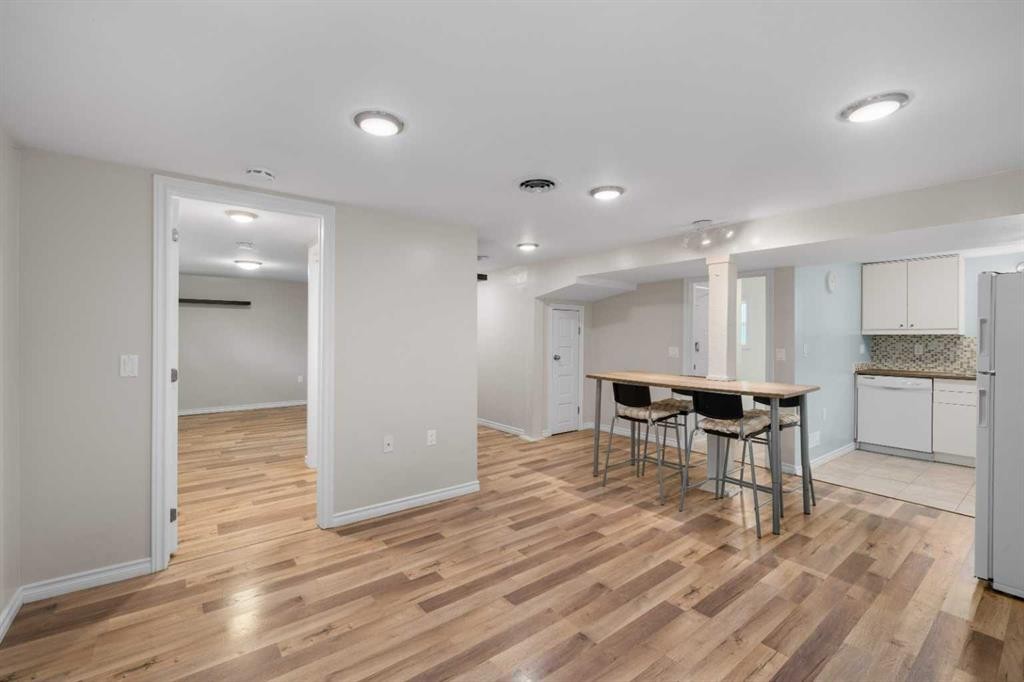 239 24 Avenue Ne, Calgary, AB