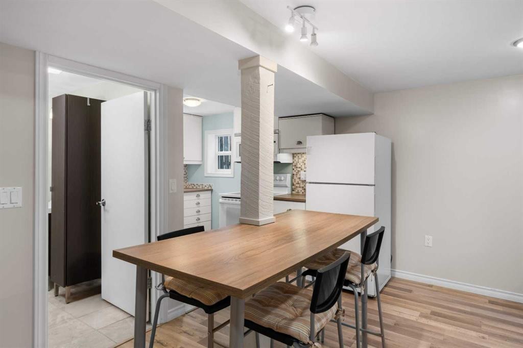 239 24 Avenue Ne, Calgary, AB