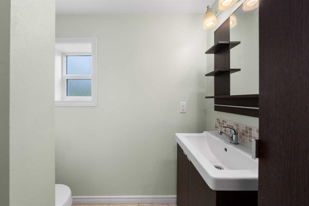 239 24 Avenue Ne, Calgary, AB