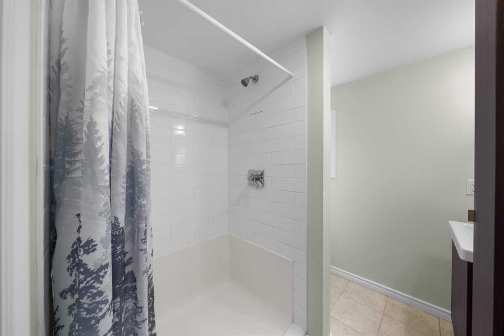 239 24 Avenue Ne, Calgary, AB