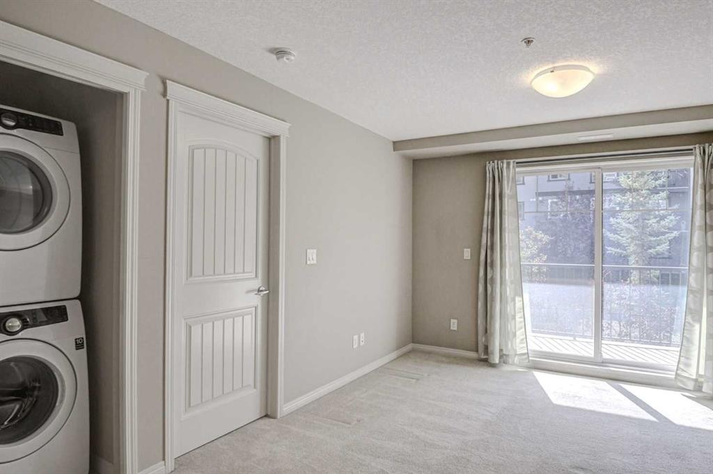 2217-130 Panatella Street Nw, Calgary, AB