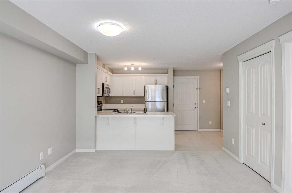 2217-130 Panatella Street Nw, Calgary, AB