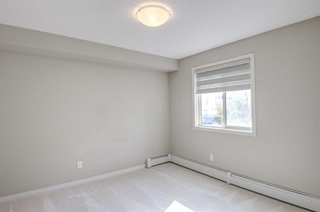 2217-130 Panatella Street Nw, Calgary, AB