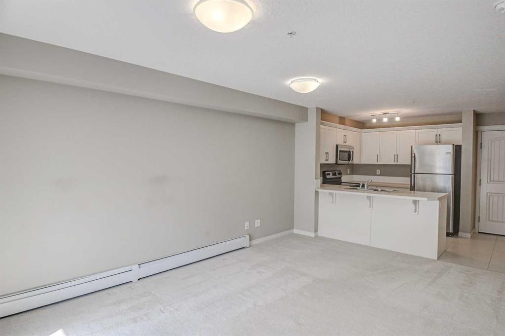 2217-130 Panatella Street Nw, Calgary, AB