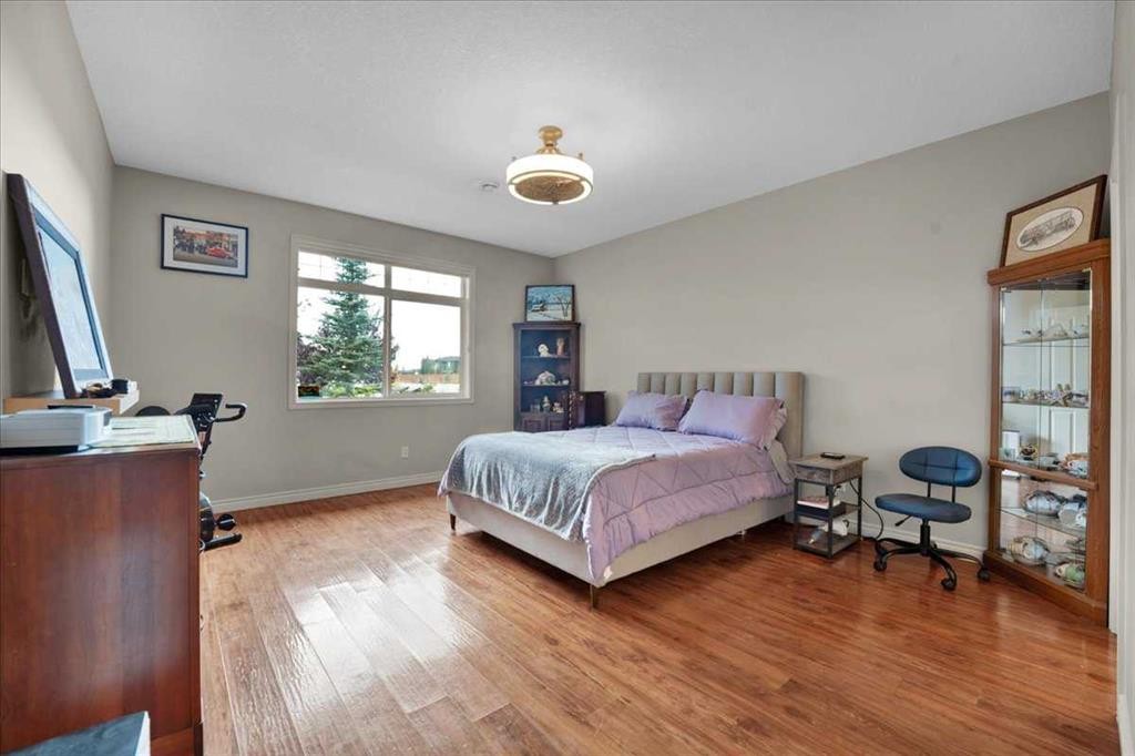 606 Sunvale Crescent Ne, High River, AB