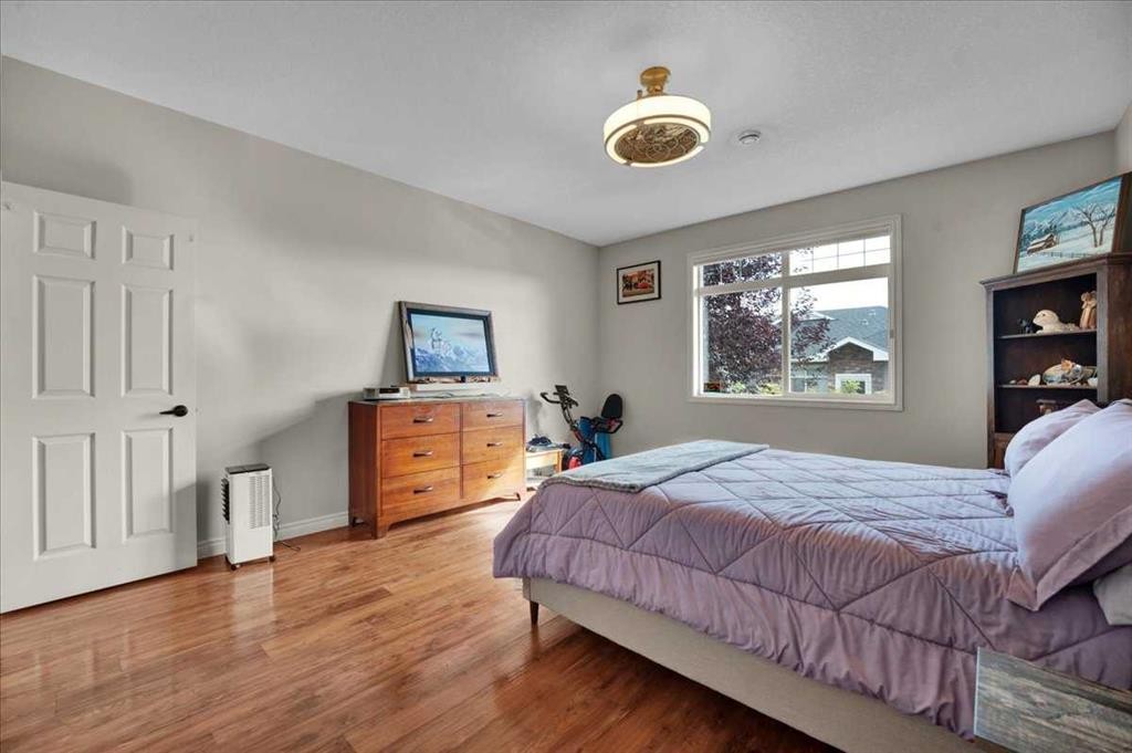 606 Sunvale Crescent Ne, High River, AB