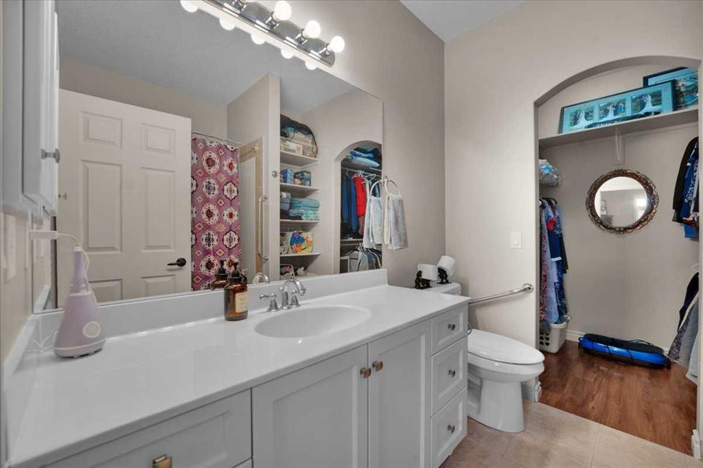 606 Sunvale Crescent Ne, High River, AB