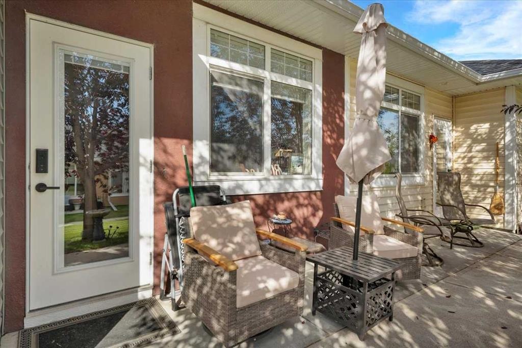 606 Sunvale Crescent Ne, High River, AB