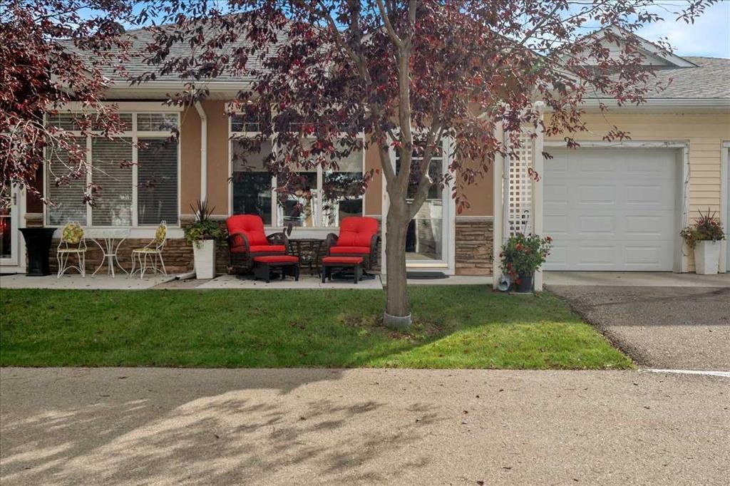 606 Sunvale Crescent Ne, High River, AB